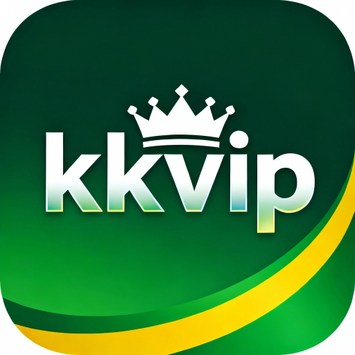 kkvip