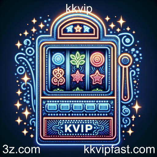 A Fascinante Mundo dos Caça-Níqueis: Emoção e Prêmios à Vista