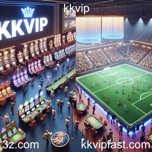 A Evolução dos Jogos de Esporte no Mundo Digital